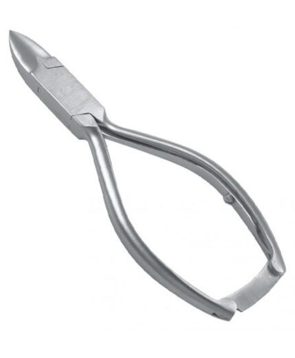 Barrel Spring Clipper (02-03-03)