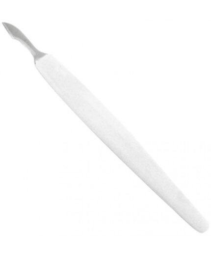 Cuticle Cutter (03-01-06)