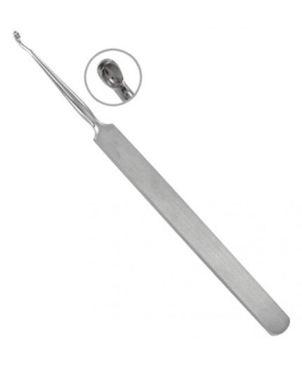 Nail Cleaner (03-01-49)