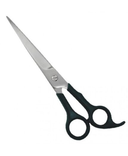 Plastic Handle Shears (01-10-29)