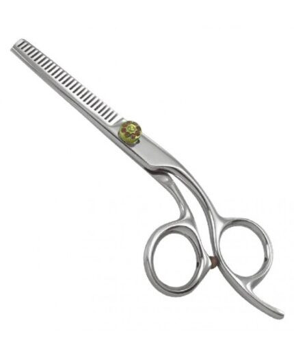 Professional Razor Eadge Shears (01-09-13)