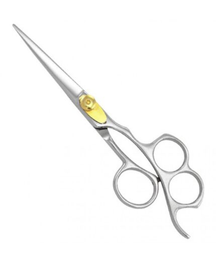 Professional Razor Eadge Shears (01-09-22)
