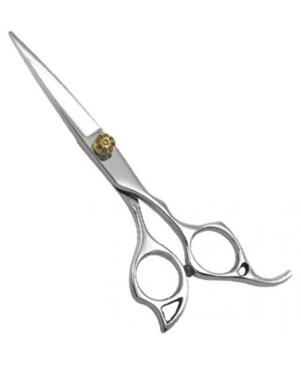 Professional Razor Eadge Shears (01-09-28)
