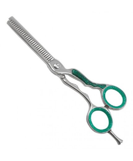 Professional Razor Eadge Shears (01-09-45)