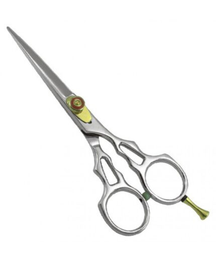 Professional Razor Eadge Shears (01-09-46)