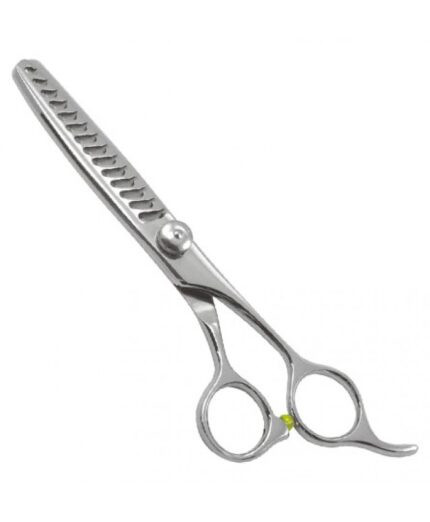 Professional Razor Eadge Shears (01-09-55)