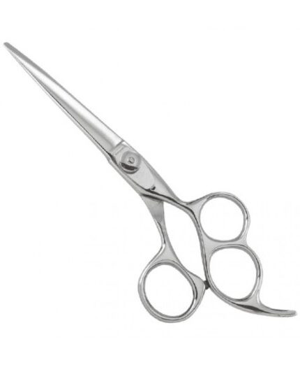 Professional Razor Eadge Shears (01-09-64)