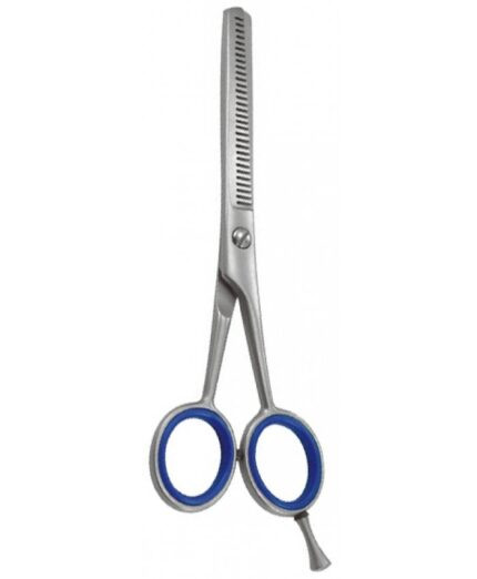 Professional Razor Eadge Shears (01-09-65)