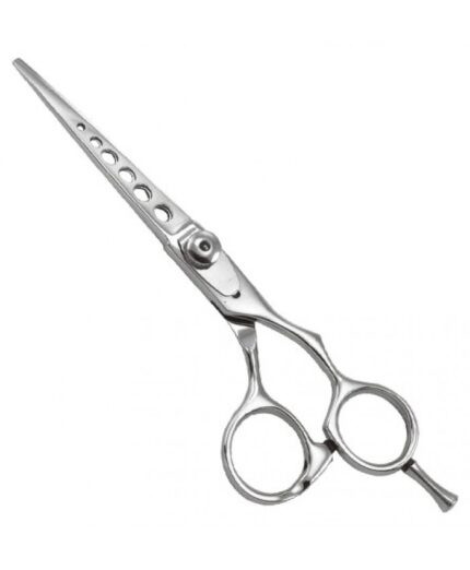 Professional Razor Eadge Shears (01-09-73)