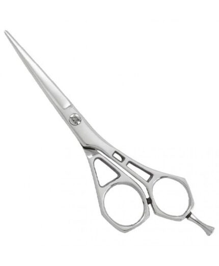 Professional Razor Eadge Shears (01-09-74)