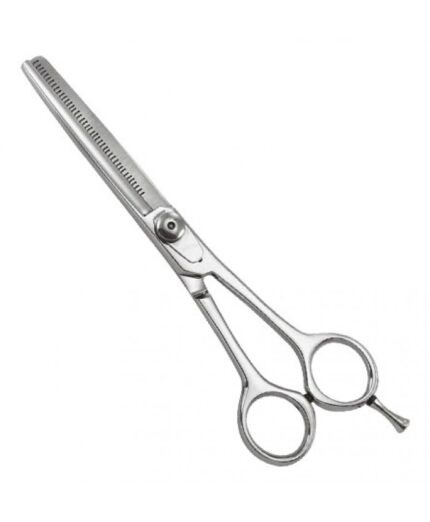 Professional Thinning Shears (01-09-84)