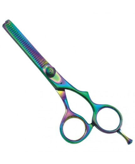Professional Razor Edge Shears (01-02-27)