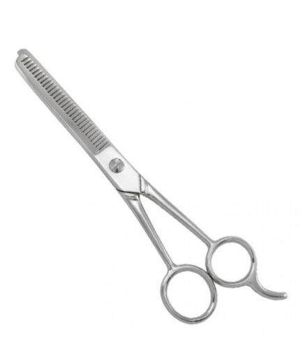 Professional Thinning Shears (01-04-20)