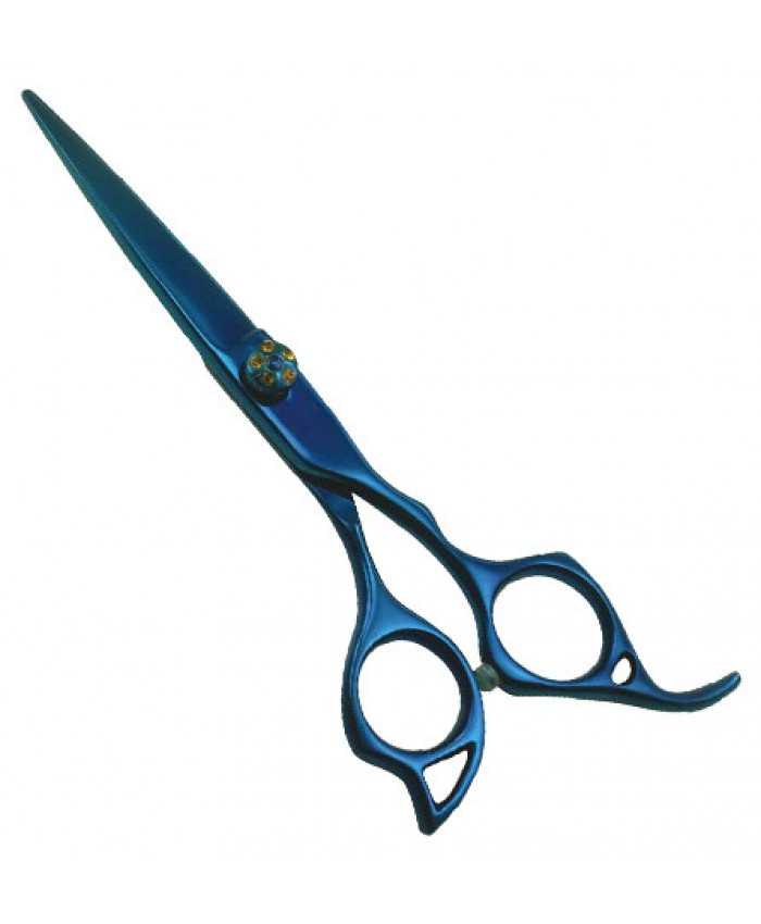 Razor-Shears-01-01-08.jpg
