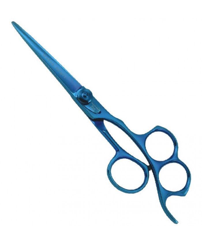 Razor-Shears-01-01-21.jpg