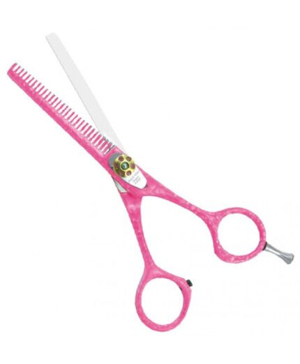 Razor Shears (01-03-13)