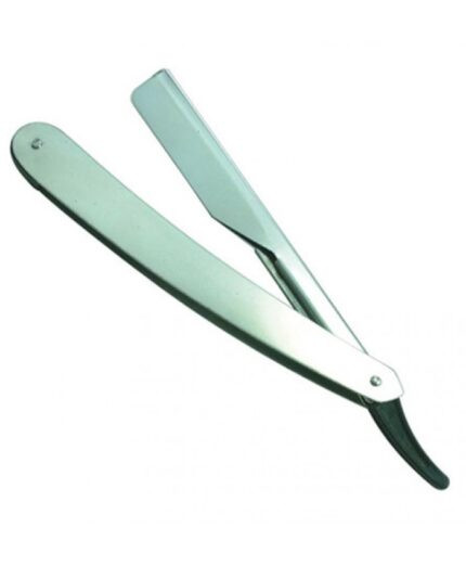 Shaving Razor with Disposable (07-18)