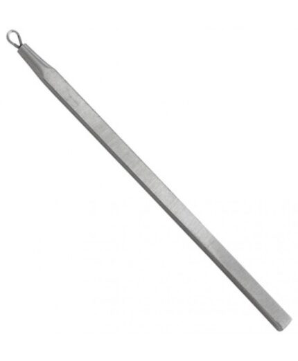 Skin Care Tool (03-01-62)