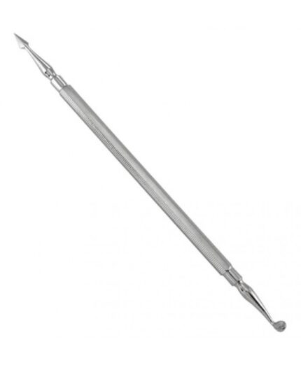 Skin Care Tool (03-01-63)