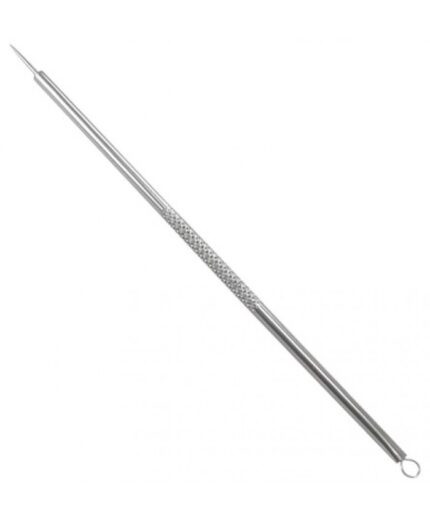 Skin Care Tool (03-01-71)