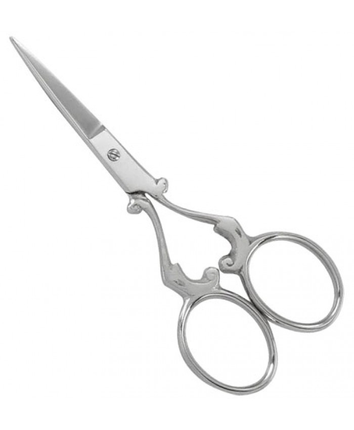 Slik-Linen-Scissors-01-05-30.jpg