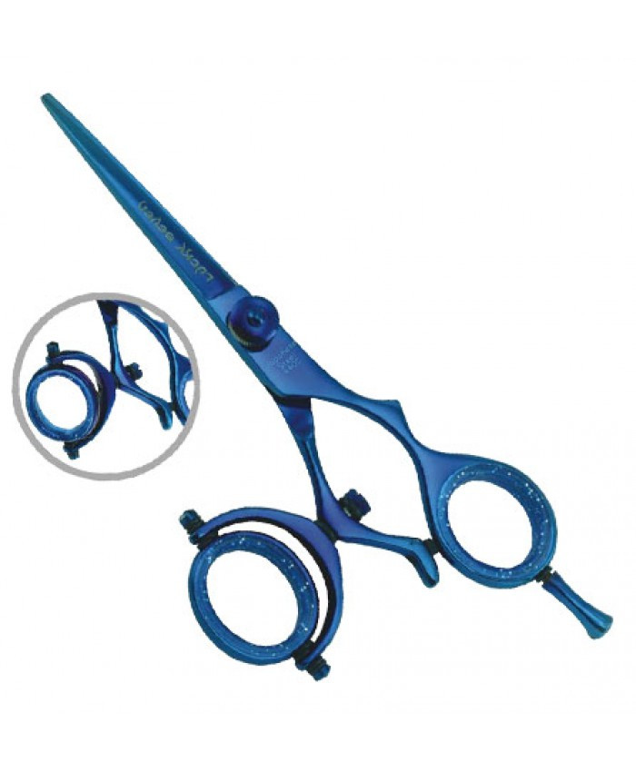 Swivel-Shears-01-01-10.jpg