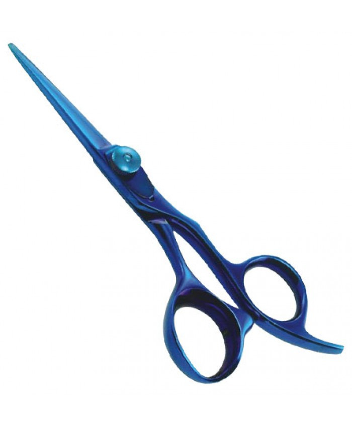 Thinning-Shears-01-01-16.jpg